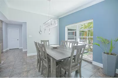 701 Denton Road, Winter Park, FL 32792 - Photo 8