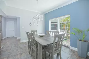 701 Denton Rd, Winter Park, FL 32792 - Photo 8