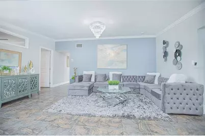 701 Denton Road, Winter Park, FL 32792 - Photo 10