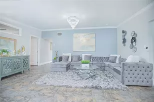 701 Denton Rd, Winter Park, FL 32792 - Photo 10