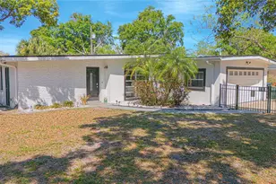701 Denton Rd, Winter Park, FL 32792 - Photo 2