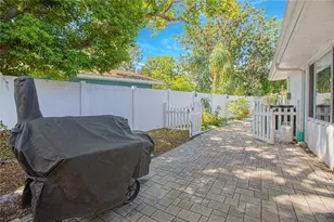 701 Denton Rd, Winter Park, FL 32792 - Photo 6