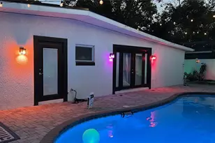 701 Denton Rd, Winter Park, FL 32792 - Photo 32