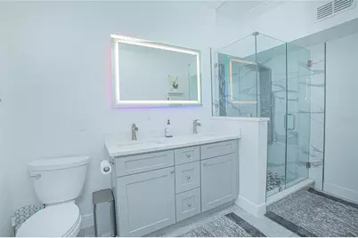 701 Denton Road, Winter Park, FL 32792 - Photo 20