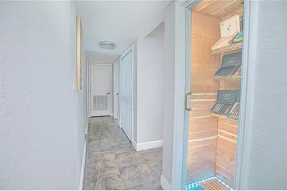 701 Denton Road, Winter Park, FL 32792 - Photo 18