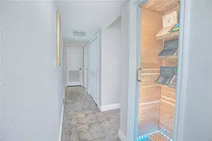 701 Denton Rd, Winter Park, FL 32792 - Photo 18