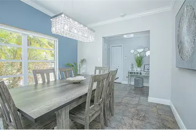 701 Denton Road, Winter Park, FL 32792 - Photo 14