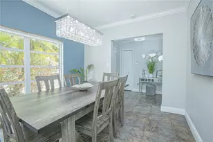 701 Denton Rd, Winter Park, FL 32792 - Photo 14