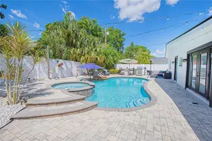 701 Denton Rd, Winter Park, FL 32792 - Photo 28