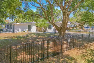 701 Denton Rd, Winter Park, FL 32792 - Photo 4