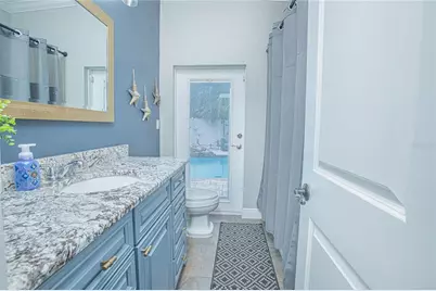 701 Denton Road, Winter Park, FL 32792 - Photo 22