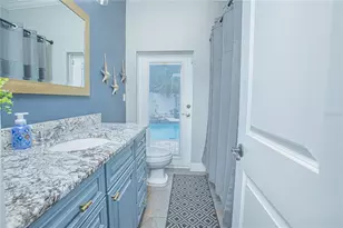 701 Denton Rd, Winter Park, FL 32792 - Photo 22