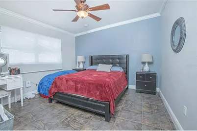 701 Denton Road, Winter Park, FL 32792 - Photo 24