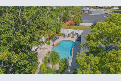 701 Denton Road, Winter Park, FL 32792 - Photo 26