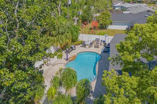 701 Denton Rd, Winter Park, FL 32792 - Photo 26