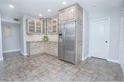 701 Denton Road, Winter Park, FL 32792 - Photo 16