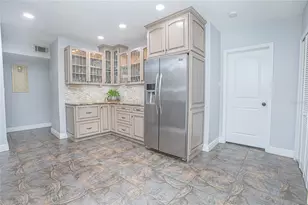 701 Denton Rd, Winter Park, FL 32792 - Photo 16