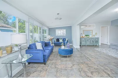 701 Denton Road, Winter Park, FL 32792 - Photo 12