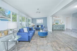 701 Denton Rd, Winter Park, FL 32792 - Photo 12