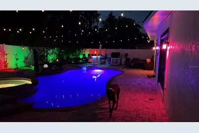 701 Denton Road, Winter Park, FL 32792 - Photo 30