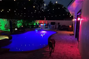 701 Denton Rd, Winter Park, FL 32792 - Photo 30