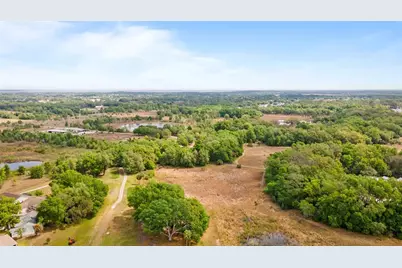 4644 River Ridge, Leesburg, FL 34748 - Photo 30