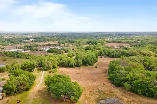 4644 River Ridge, Leesburg, FL 34748 - Photo 30