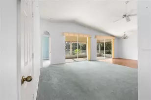 4644 River Ridge, Leesburg, FL 34748 - Photo 4