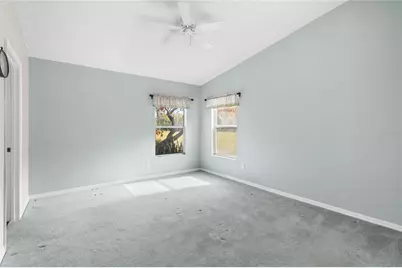 4644 River Ridge, Leesburg, FL 34748 - Photo 14