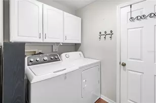 4644 River Ridge, Leesburg, FL 34748 - Photo 24