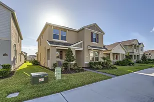 16554 Point Rock Dr, Winter Garden, FL 34787 - Photo 26
