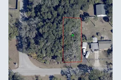 Longwood Drive, Osteen, FL 32764 - Photo 4