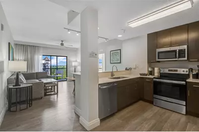 14501 Grove Resort Avenue #3735, Winter Garden, FL 34787 - Photo 4