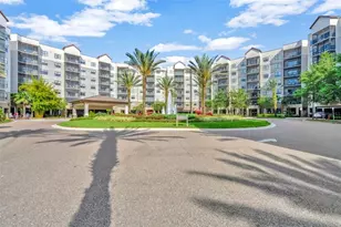 14501 Grove Resort Ave, Winter Garden, FL 34787 - Photo 2