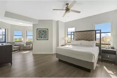 14501 Grove Resort Avenue #3735, Winter Garden, FL 34787 - Photo 6