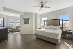 14501 Grove Resort Ave, Winter Garden, FL 34787 - Photo 6