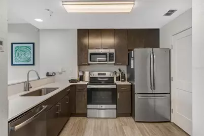 14501 Grove Resort Avenue #3735, Winter Garden, FL 34787 - Photo 8