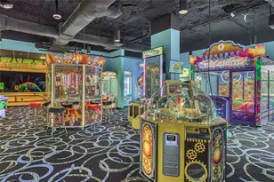 14501 Grove Resort Ave, Winter Garden, FL 34787 - Photo 28