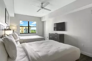 14501 Grove Resort Ave, Winter Garden, FL 34787 - Photo 18