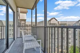 14501 Grove Resort Ave, Winter Garden, FL 34787 - Photo 32