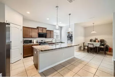 15707 Signature Dr., Winter Garden, FL 34787 - Photo 10