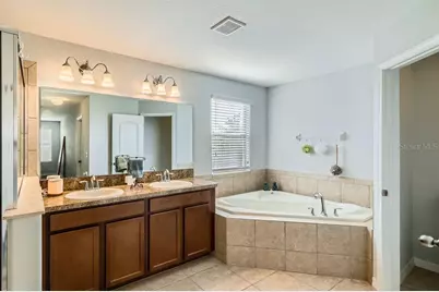 15707 Signature Dr., Winter Garden, FL 34787 - Photo 20