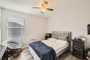 15707 Signature Drive, Winter Garden, FL 34787 - Photo 22