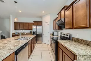 15707 Signature Drive, Winter Garden, FL 34787 - Photo 12