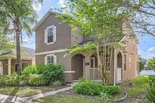 15707 Signature Drive, Winter Garden, FL 34787 - Photo 2