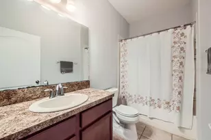 15707 Signature Drive, Winter Garden, FL 34787 - Photo 16