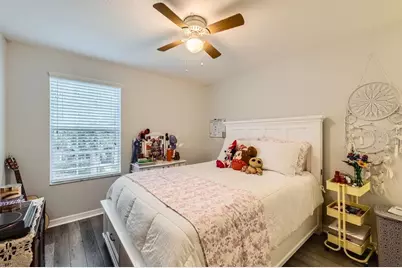 15707 Signature Dr., Winter Garden, FL 34787 - Photo 14
