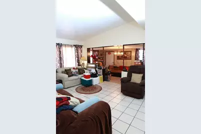 4001 Brinell Avenue, Orlando, FL 32808 - Photo 10