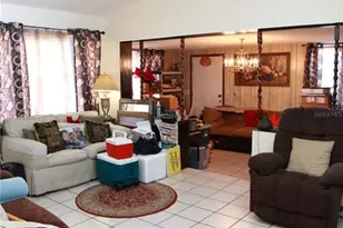 4001 Brinell Ave, Orlando, FL 32808 - Photo 10