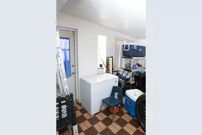 4001 Brinell Avenue, Orlando, FL 32808 - Photo 32